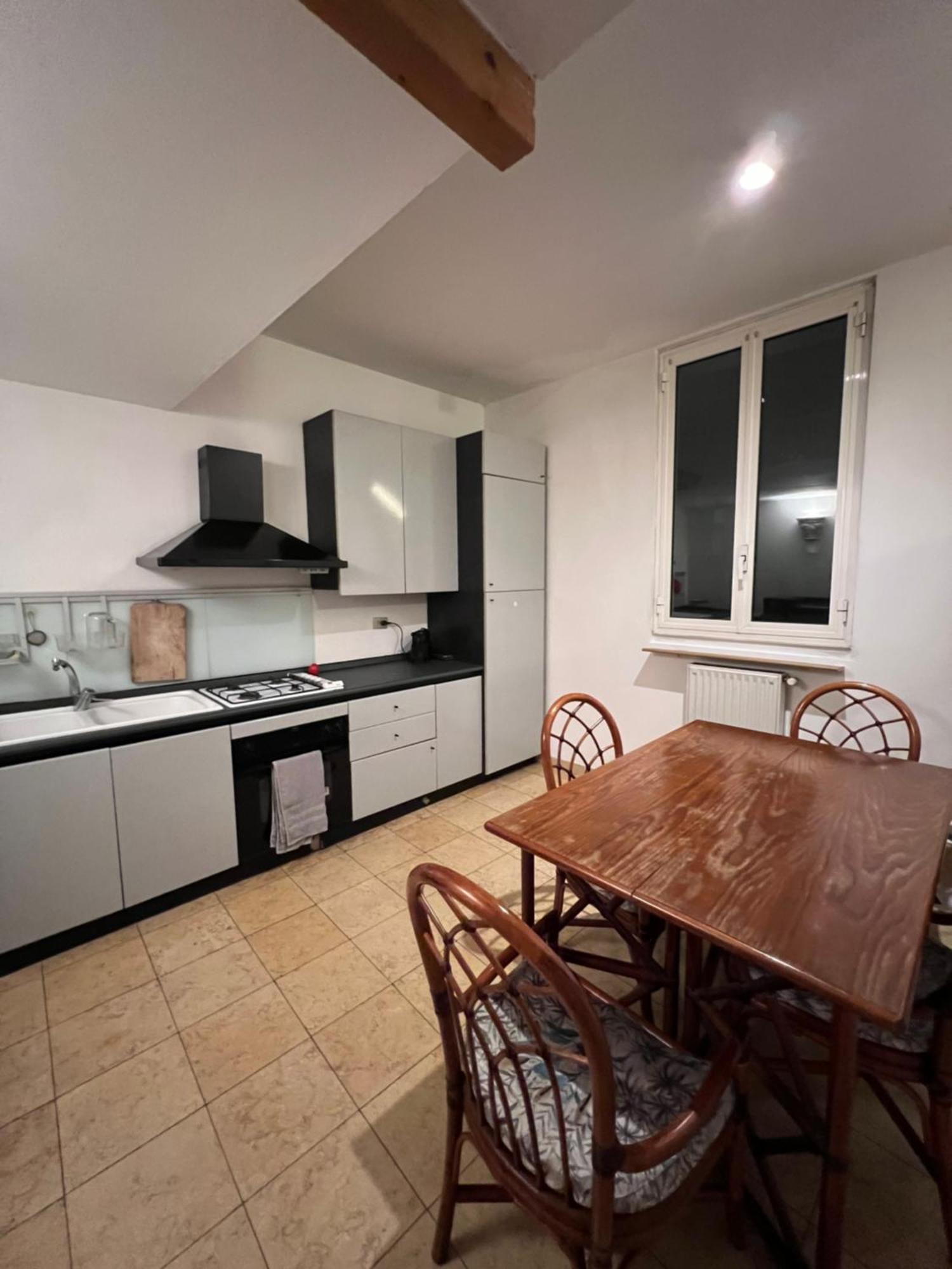 Daeiouz II Apartment Milan Exterior photo